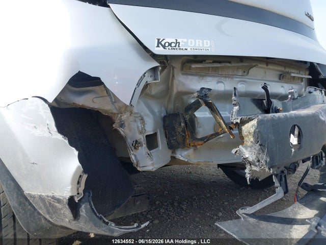 Auction sale of the 2015 Kia Soul Ex/ex+/ex+ Eco, vin: KNDJP3A58F7756347, lot number: 12634552