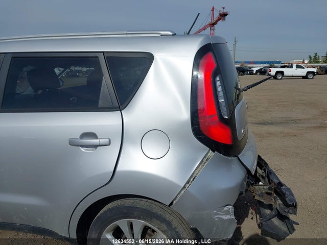 Auction sale of the 2015 Kia Soul Ex/ex+/ex+ Eco, vin: KNDJP3A58F7756347, lot number: 12634552