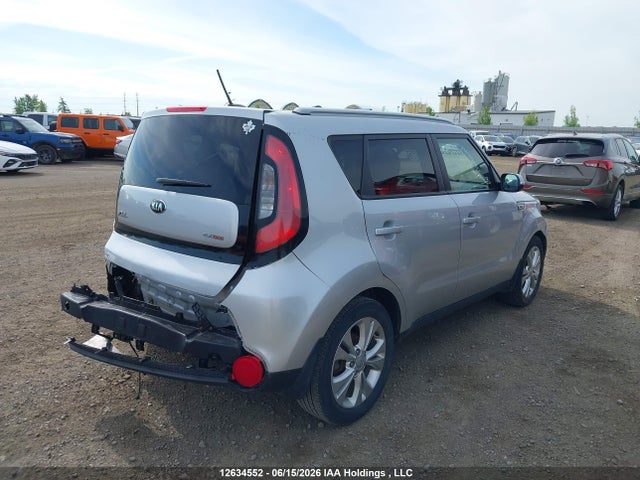 Auction sale of the 2015 Kia Soul Ex/ex+/ex+ Eco, vin: KNDJP3A58F7756347, lot number: 12634552