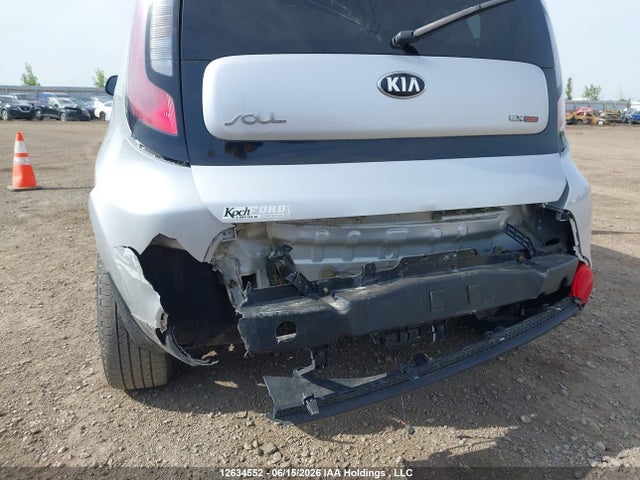 Auction sale of the 2015 Kia Soul Ex/ex+/ex+ Eco, vin: KNDJP3A58F7756347, lot number: 12634552