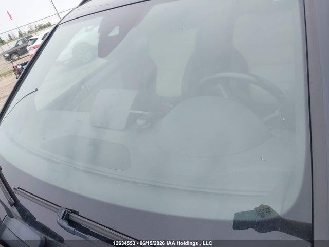 Продаж на аукціоні авто 2017 Volkswagen Touareg 3.6l Wolfsburg Edition, vin: WVGRF7BP5HD001153, номер лоту: 12634553