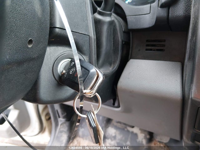 12634556 :رقم المزاد ، 1FTFW1E54JFC83245 vin ، 2018 Ford F150 Supercrew مزاد بيع