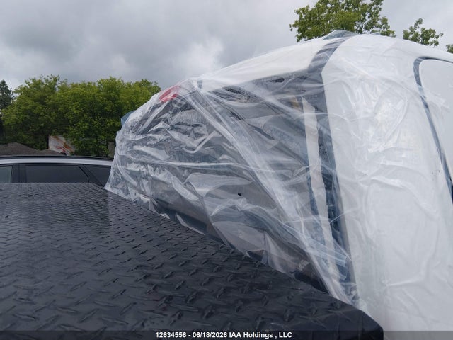 12634556 :رقم المزاد ، 1FTFW1E54JFC83245 vin ، 2018 Ford F150 Supercrew مزاد بيع