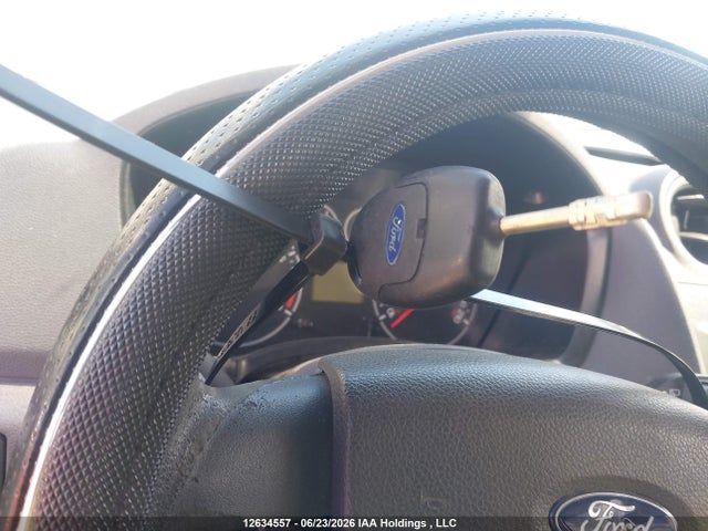 12634557 :رقم المزاد ، NM0LS6BN6CT117875 vin ، 2012 Ford Transit Connect Xlt مزاد بيع