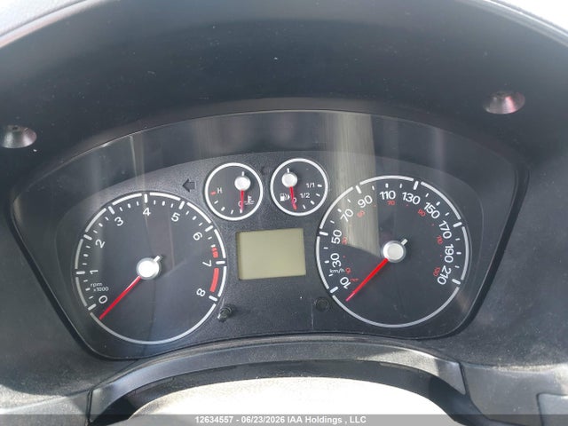 12634557 :رقم المزاد ، NM0LS6BN6CT117875 vin ، 2012 Ford Transit Connect Xlt مزاد بيع