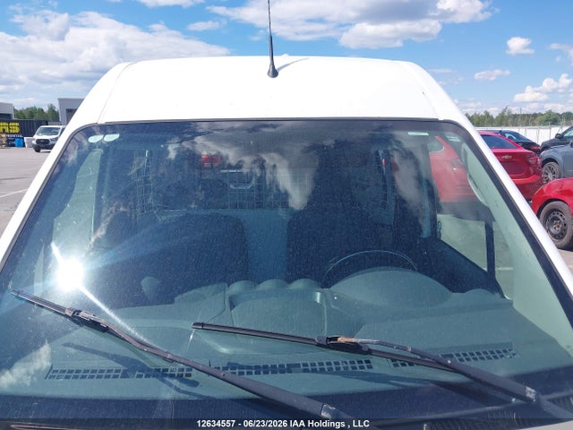 12634557 :رقم المزاد ، NM0LS6BN6CT117875 vin ، 2012 Ford Transit Connect Xlt مزاد بيع