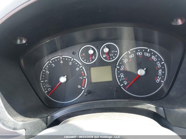 12634557 :رقم المزاد ، NM0LS6BN6CT117875 vin ، 2012 Ford Transit Connect Xlt مزاد بيع