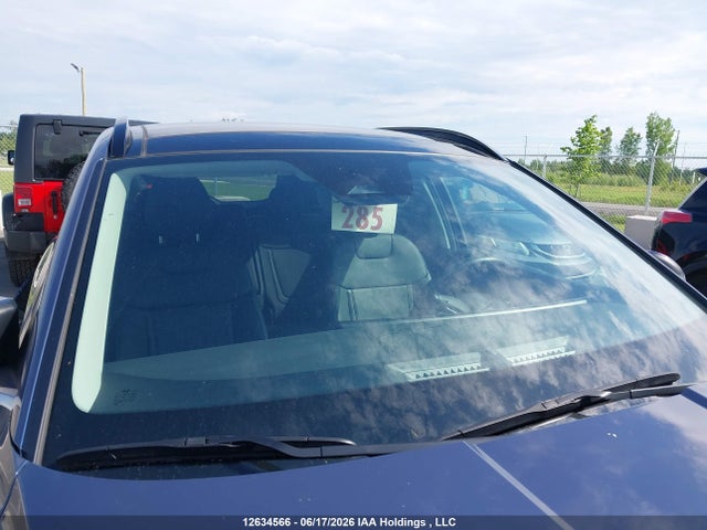 Hyundai Tucson N Line 2025 5NMJCCDEXSH533897 Image 17