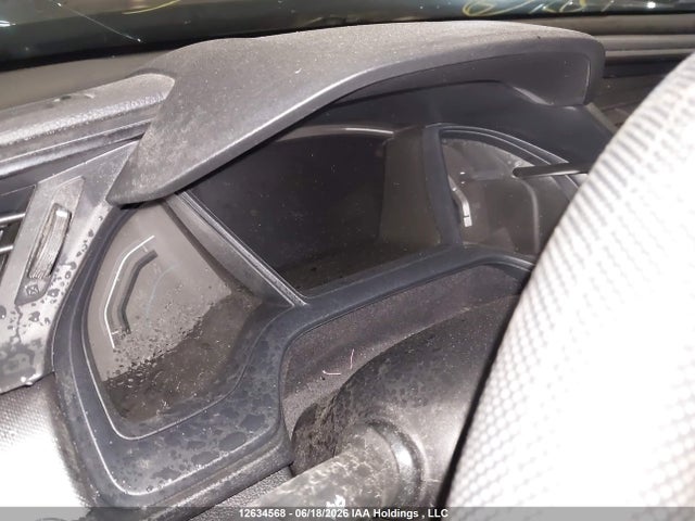 Продажа на аукционе авто 2018 Honda Civic Lx, vin: 2HGFC2E53JH044607, номер лота: 12634568