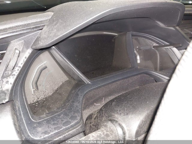 Продажа на аукционе авто 2018 Honda Civic Lx, vin: 2HGFC2E53JH044607, номер лота: 12634568