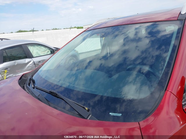Продаж на аукціоні авто 2018 Nissan Rogue Midnight Edition/s/sl/sl W/propilot Assist/sv, vin: 5N1AT2MV2JC833534, номер лоту: 12634570