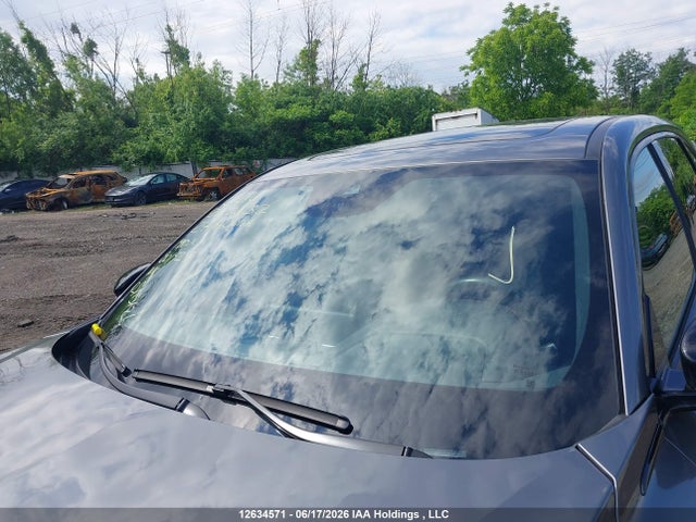 2024 Acura Mdx A-spec მანქანა იყიდება აუქციონზე, vin: 5J8YE1H07RL801925, აუქციონის ნომერი: 12634571