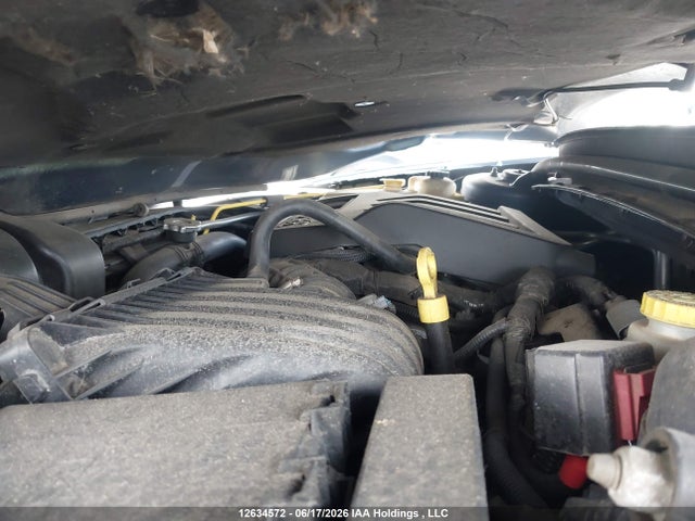 2011 Chrysler 200 Lx მანქანა იყიდება აუქციონზე, vin: 1C3BC4FB3BN591113, აუქციონის ნომერი: 12634572