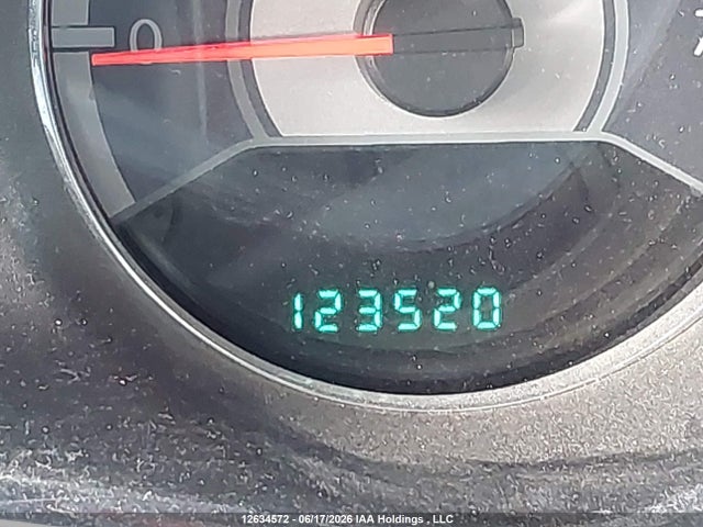 2011 Chrysler 200 Lx მანქანა იყიდება აუქციონზე, vin: 1C3BC4FB3BN591113, აუქციონის ნომერი: 12634572