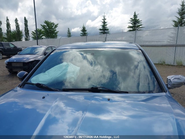 2011 Chrysler 200 Lx მანქანა იყიდება აუქციონზე, vin: 1C3BC4FB3BN591113, აუქციონის ნომერი: 12634572