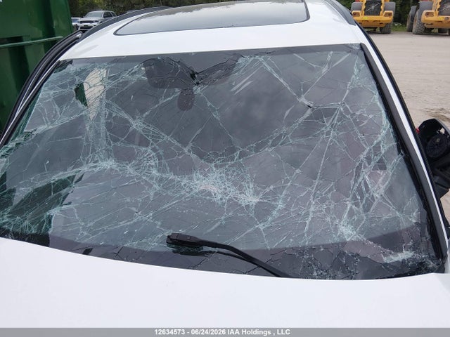 Audi Q3 45 Komfort 2023 WA1AECF30P1091956 Image 18