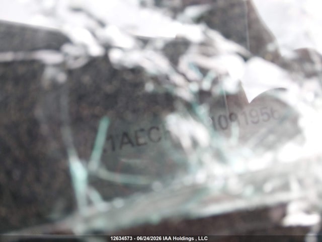 Audi Q3 45 Komfort 2023 WA1AECF30P1091956 Image 19