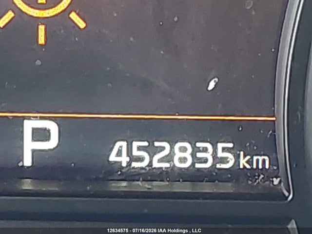 Aukcja sprzedaży 2021 Kia Sedona Lx+/sx Tech, vin: KNDMC5C15M6673475, numer aukcji: 12634575