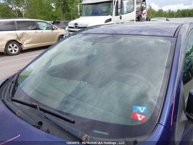 2012 Mazda Mazda3 Gx მანქანა იყიდება აუქციონზე, vin: JM1BL1UF1C1641841, აუქციონის ნომერი: 12634576