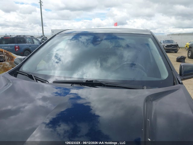 Продаж на аукціоні авто 2020 Chevrolet Equinox Lt, vin: 2GNAXUEV2L6212042, номер лоту: 12632332
