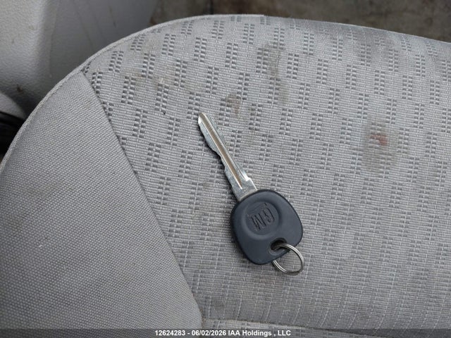 Продаж на аукціоні авто 2008 Chevrolet Cobalt Lt, vin: 1G1AL55F987313369, номер лоту: 12624283