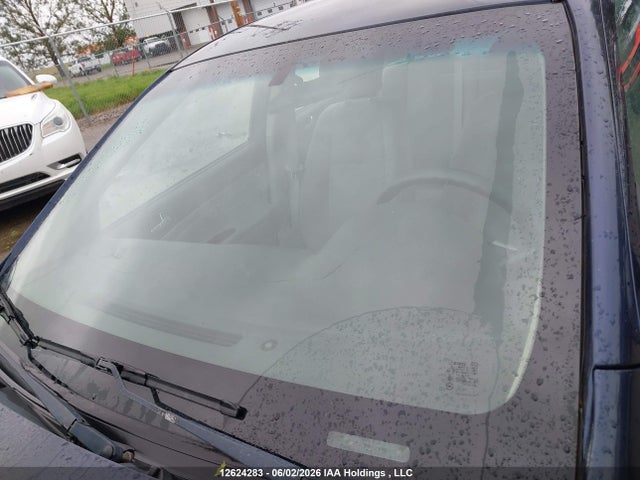 Продаж на аукціоні авто 2008 Chevrolet Cobalt Lt, vin: 1G1AL55F987313369, номер лоту: 12624283