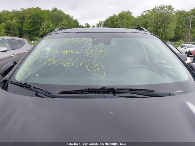 KIA Sportage Sx 2018 KNDPRCA69J7450621 Image 18