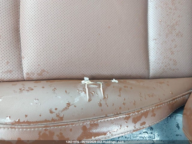 Subaru Outback 2.5i Touring 2017 4S4BSCTC8H3313233 Image 19