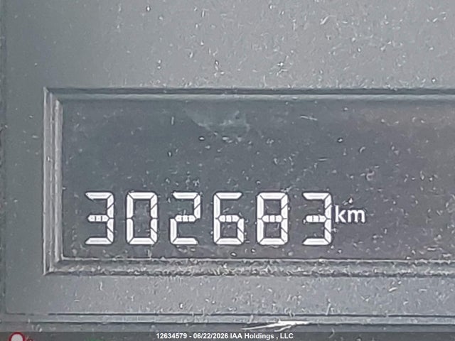 Продажа на аукционе авто 2012 Dodge Grand Caravan Se, vin: 2C4RDGBG0CR147539, номер лота: 12634579