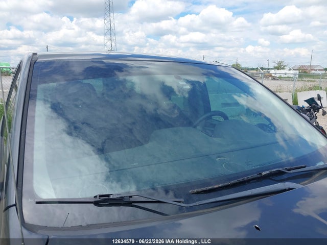 Продажа на аукционе авто 2012 Dodge Grand Caravan Se, vin: 2C4RDGBG0CR147539, номер лота: 12634579