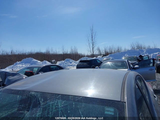 5NPDH4AE9EH517772 Hyundai ELANTRA GL