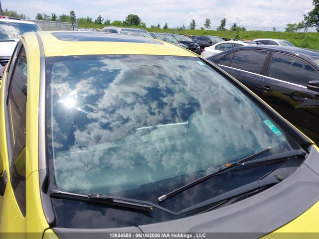 2015 Honda Fit Ex/ex-l Navi მანქანა იყიდება აუქციონზე, vin: 3HGGK5H81FM103662, აუქციონის ნომერი: 12634580