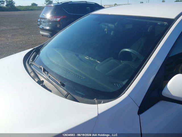 Aukcja sprzedaży 2011 Mazda Mazda3, vin: JM1BL1UF9B1429204, numer aukcji: 12634583