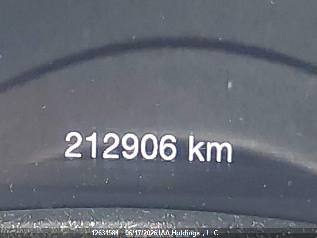 Dodge DURANGO GT 2022 1C4RDJDG4NC103291 Image 16