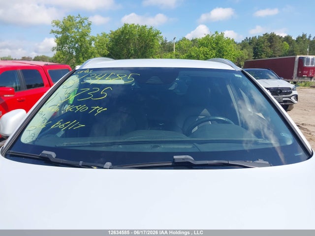 YV4AC2UK8L2175735 Volvo Xc40 T4 Momentum