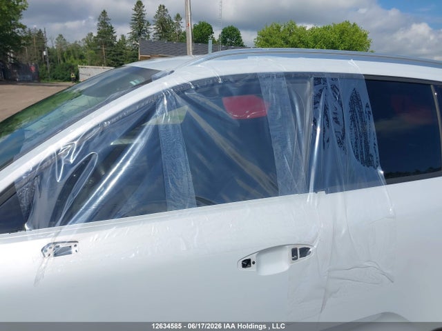 YV4AC2UK8L2175735 Volvo Xc40 T4 Momentum