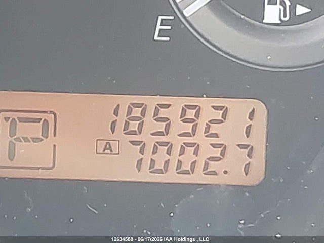 Aukcja sprzedaży 2010 Nissan Versa S/sl, vin: 3N1BC1CP6AL357527, numer aukcji: 12634588