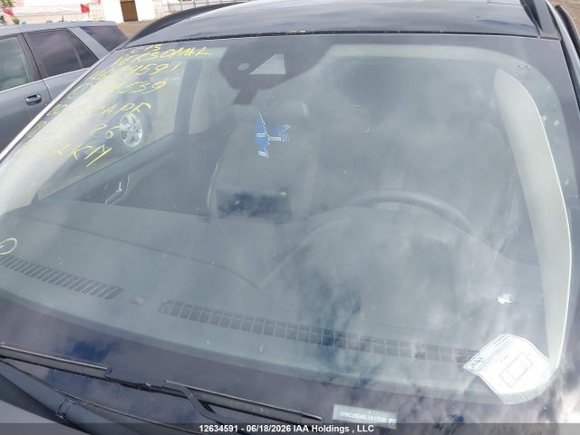 Ford ESCAPE SE 2020 1FMCU9G68LUA17539 Image 17