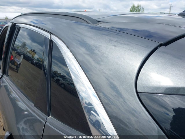 Ford ESCAPE SE 2020 1FMCU9G68LUA17539 Image 19