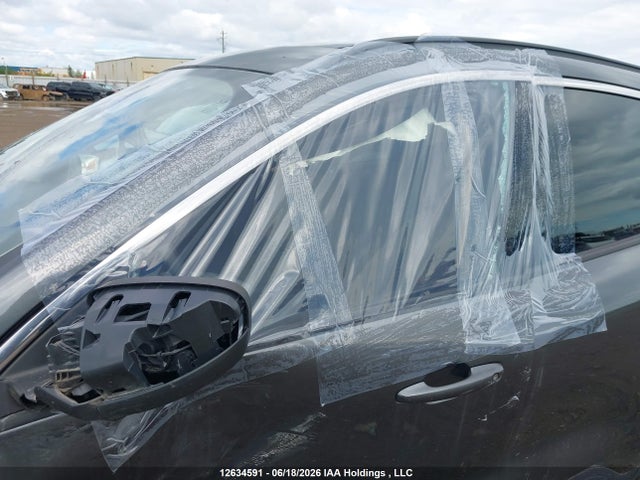 Ford ESCAPE SE 2020 1FMCU9G68LUA17539 Image 21