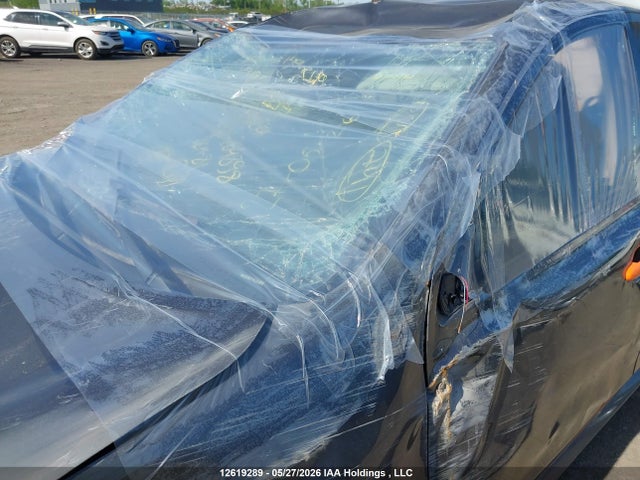 Продажа на аукционе авто 2017 Nissan Micra S/sr/sv, vin: 3N1CK3CP7HL264898, номер лота: 12619289