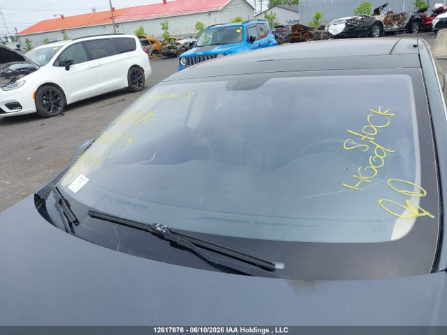 Aukcja sprzedaży 2013 Tesla Model S, vin: 5YJSA1DN8DFP20333, numer aukcji: 12617676