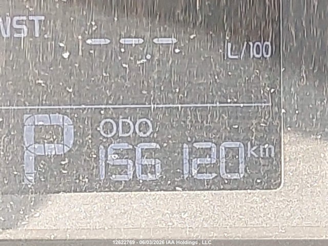 Aukcja sprzedaży 2014 Kia Forte 1.8l Lx/1.8l Lx+/1.8l Se, vin: KNAFX4A69E5072953, numer aukcji: 12622769