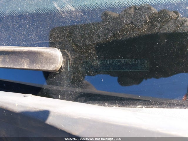 Aukcja sprzedaży 2014 Kia Forte 1.8l Lx/1.8l Lx+/1.8l Se, vin: KNAFX4A69E5072953, numer aukcji: 12622769