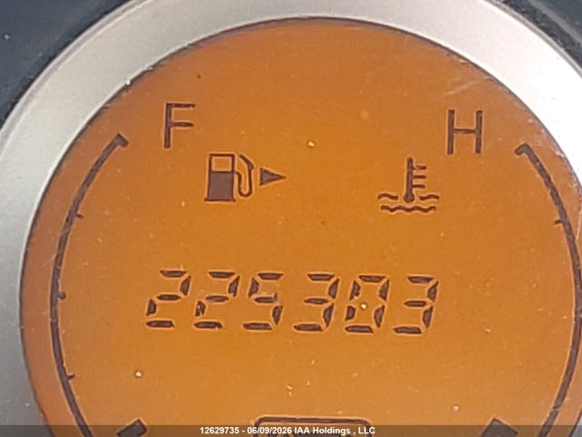 Продаж на аукціоні авто 2008 Nissan Sentra 2.0s, vin: 3N1AB61E38L747640, номер лоту: 12629735