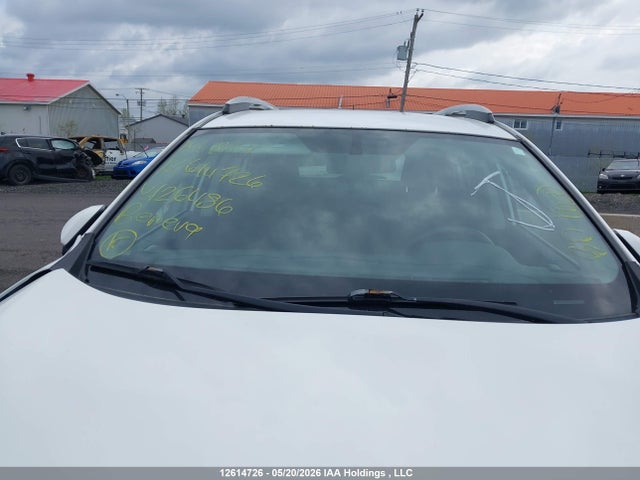 Продаж на аукціоні авто 2014 Toyota Rav4 Le, vin: 2T3ZFREV9EW126486, номер лоту: 12614726