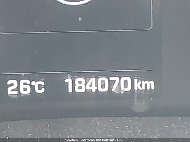 Продаж на аукціоні авто 2017 Hyundai Elantra Limited, vin: KMHD84LF8HU104205, номер лоту: 12634596