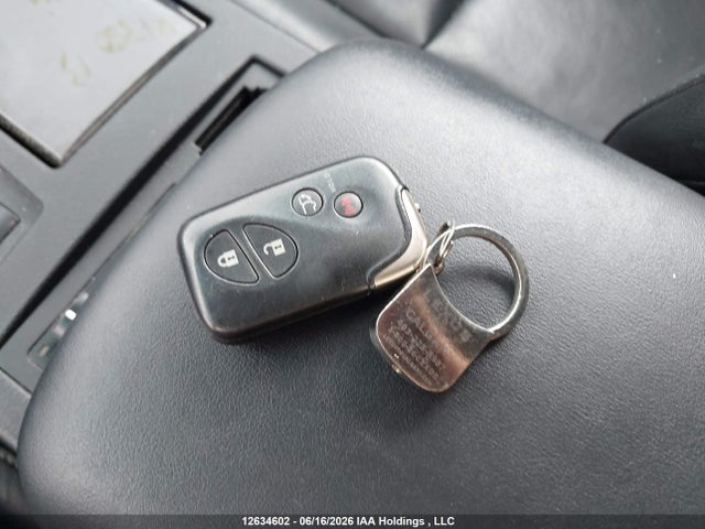 Продажа на аукционе авто 2013 Lexus Rx 350 F Sport, vin: 2T2BK1BA7DC175416, номер лота: 12634602