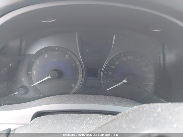 Продажа на аукционе авто 2013 Lexus Rx 350 F Sport, vin: 2T2BK1BA7DC175416, номер лота: 12634602