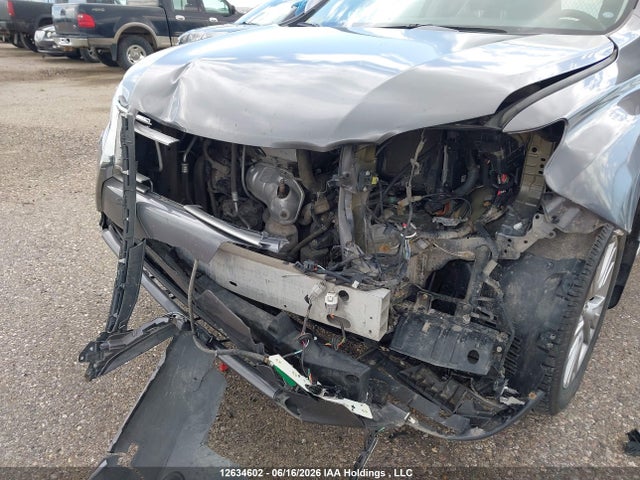 Продажа на аукционе авто 2013 Lexus Rx 350 F Sport, vin: 2T2BK1BA7DC175416, номер лота: 12634602